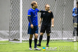 <a href="https://st.getinfootball.com/albums/1097654/68e4ea659b8e7_1920.jpg" target="_blank">Завантажити оригінал</a>
