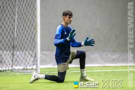 <a href="https://st.getinfootball.com/albums/1097654/68e4ea6671b41_1920.jpg" target="_blank">Завантажити оригінал</a>