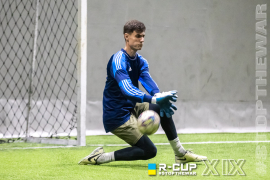 <a href="https://st.getinfootball.com/albums/1097654/68e4ea6745f85_1920.jpg" target="_blank">Завантажити оригінал</a>