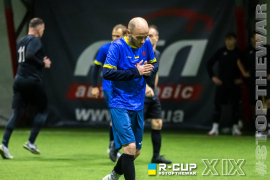 <a href="https://st.getinfootball.com/albums/1097654/68e4ea6828079_1920.jpg" target="_blank">Завантажити оригінал</a>