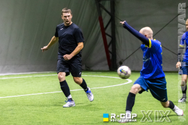 <a href="https://st.getinfootball.com/albums/1097654/68e4ea68edc9b_1920.jpg" target="_blank">Завантажити оригінал</a>