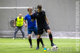 <a href="https://st.getinfootball.com/albums/1097654/68e4ea69c8afb_1920.jpg" target="_blank">Завантажити оригінал</a>