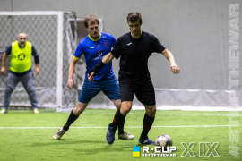 <a href="https://st.getinfootball.com/albums/1097654/68e4ea6abb995_1920.jpg" target="_blank">Завантажити оригінал</a>