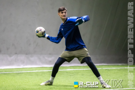<a href="https://st.getinfootball.com/albums/1097654/68e4ea6ba211b_1920.jpg" target="_blank">Завантажити оригінал</a>