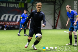 <a href="https://st.getinfootball.com/albums/1097654/68e4ea6dd6a47_1920.jpg" target="_blank">Завантажити оригінал</a>