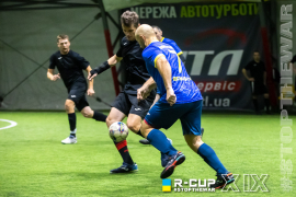 <a href="https://st.getinfootball.com/albums/1097654/68e4ea6fc2848_1920.jpg" target="_blank">Завантажити оригінал</a>