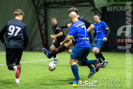 <a href="https://st.getinfootball.com/albums/1097654/68e4ea71be192_1920.jpg" target="_blank">Завантажити оригінал</a>