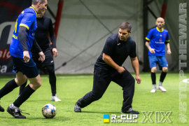 <a href="https://st.getinfootball.com/albums/1097654/68e4ea72af91f_1920.jpg" target="_blank">Завантажити оригінал</a>