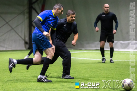 <a href="https://st.getinfootball.com/albums/1097654/68e4ea738ba85_1920.jpg" target="_blank">Завантажити оригінал</a>