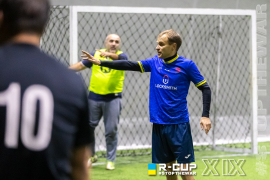<a href="https://st.getinfootball.com/albums/1097654/68e4ea75c3780_1920.jpg" target="_blank">Завантажити оригінал</a>