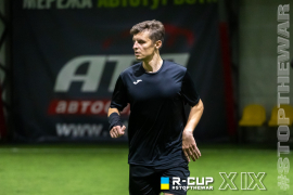 <a href="https://st.getinfootball.com/albums/1097654/68e4ea77c9b77_1920.jpg" target="_blank">Завантажити оригінал</a>