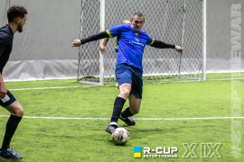 <a href="https://st.getinfootball.com/albums/1097654/68e4ea78a6046_1920.jpg" target="_blank">Завантажити оригінал</a>