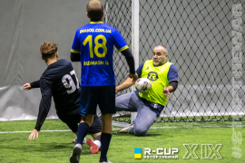 <a href="https://st.getinfootball.com/albums/1097654/68e4ea797b3ed_1920.jpg" target="_blank">Завантажити оригінал</a>