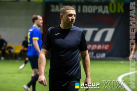 <a href="https://st.getinfootball.com/albums/1097654/68e4ea7bc4acd_1920.jpg" target="_blank">Завантажити оригінал</a>