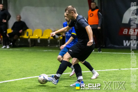 <a href="https://st.getinfootball.com/albums/1097654/68e4ea7dc58fd_1920.jpg" target="_blank">Завантажити оригінал</a>