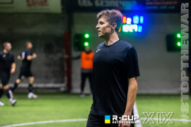 <a href="https://st.getinfootball.com/albums/1097654/68e4ea7fd0c08_1920.jpg" target="_blank">Завантажити оригінал</a>