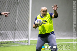 <a href="https://st.getinfootball.com/albums/1097654/68e4ea81ce356_1920.jpg" target="_blank">Завантажити оригінал</a>