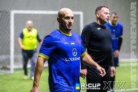 <a href="https://st.getinfootball.com/albums/1097654/68e4ea83d5c65_1920.jpg" target="_blank">Завантажити оригінал</a>