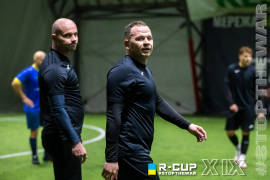 <a href="https://st.getinfootball.com/albums/1097654/68e4ea86c360c_1920.jpg" target="_blank">Завантажити оригінал</a>