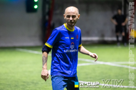 <a href="https://st.getinfootball.com/albums/1097654/68e4ea88c4a97_1920.jpg" target="_blank">Завантажити оригінал</a>