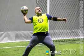 <a href="https://st.getinfootball.com/albums/1097654/68e4ea8ac6a1c_1920.jpg" target="_blank">Завантажити оригінал</a>
