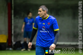 <a href="https://st.getinfootball.com/albums/1097654/68e4ea8cbe8ee_1920.jpg" target="_blank">Завантажити оригінал</a>