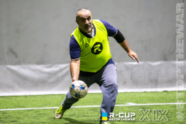 <a href="https://st.getinfootball.com/albums/1097654/68e4ea8ec2fcb_1920.jpg" target="_blank">Завантажити оригінал</a>