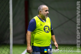<a href="https://st.getinfootball.com/albums/1097654/68e4ea90c67a3_1920.jpg" target="_blank">Завантажити оригінал</a>