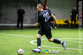 <a href="https://st.getinfootball.com/albums/1097654/68e4ea92c0d42_1920.jpg" target="_blank">Завантажити оригінал</a>