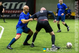 <a href="https://st.getinfootball.com/albums/1097654/68e4ea94c97eb_1920.jpg" target="_blank">Завантажити оригінал</a>