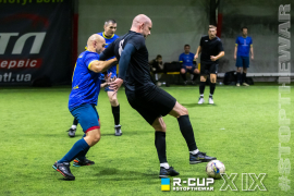 <a href="https://st.getinfootball.com/albums/1097654/68e4ea96c694a_1920.jpg" target="_blank">Завантажити оригінал</a>