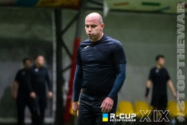 <a href="https://st.getinfootball.com/albums/1097654/68e4ea98c2247_1920.jpg" target="_blank">Завантажити оригінал</a>