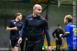 <a href="https://st.getinfootball.com/albums/1097654/68e4ea9ac1b1e_1920.jpg" target="_blank">Завантажити оригінал</a>