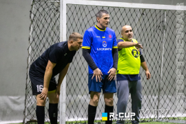 <a href="https://st.getinfootball.com/albums/1097654/68e4ea9cc320c_1920.jpg" target="_blank">Завантажити оригінал</a>