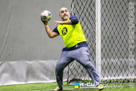<a href="https://st.getinfootball.com/albums/1097654/68e4ea9ec8cc6_1920.jpg" target="_blank">Завантажити оригінал</a>