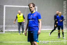 <a href="https://st.getinfootball.com/albums/1097654/68e4eaa0bf5e3_1920.jpg" target="_blank">Завантажити оригінал</a>