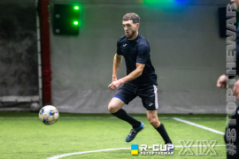 <a href="https://st.getinfootball.com/albums/1097654/68e4eaa2c5d6d_1920.jpg" target="_blank">Завантажити оригінал</a>