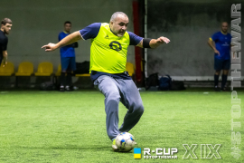 <a href="https://st.getinfootball.com/albums/1097654/68e4eaa4ca4c8_1920.jpg" target="_blank">Завантажити оригінал</a>