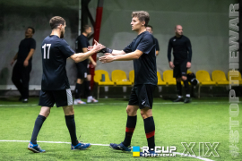 <a href="https://st.getinfootball.com/albums/1097654/68e4eaa6cfdec_1920.jpg" target="_blank">Завантажити оригінал</a>