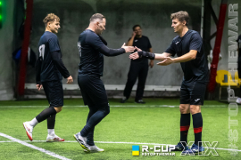 <a href="https://st.getinfootball.com/albums/1097654/68e4eaa8c65ed_1920.jpg" target="_blank">Завантажити оригінал</a>