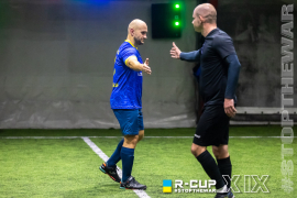 <a href="https://st.getinfootball.com/albums/1097654/68e4eaaac71ad_1920.jpg" target="_blank">Завантажити оригінал</a>