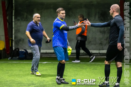 <a href="https://st.getinfootball.com/albums/1097654/68e4eaacbf736_1920.jpg" target="_blank">Завантажити оригінал</a>