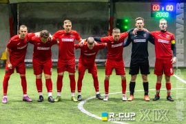 <a href="https://st.getinfootball.com/albums/1097655/68e4eab566b33_1920.jpg" target="_blank">Завантажити оригінал</a>