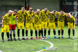 <a href="https://st.getinfootball.com/albums/1097655/68e4eab650afc_1920.jpg" target="_blank">Завантажити оригінал</a>