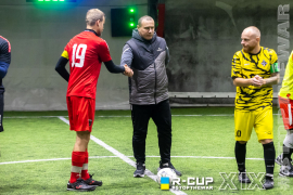 <a href="https://st.getinfootball.com/albums/1097655/68e4eab745741_1920.jpg" target="_blank">Завантажити оригінал</a>