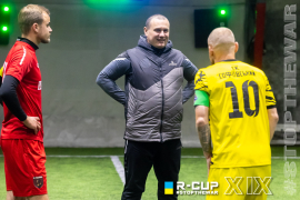 <a href="https://st.getinfootball.com/albums/1097655/68e4eab83a776_1920.jpg" target="_blank">Завантажити оригінал</a>