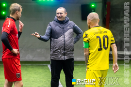 <a href="https://st.getinfootball.com/albums/1097655/68e4eab935763_1920.jpg" target="_blank">Завантажити оригінал</a>