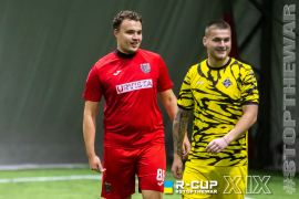 <a href="https://st.getinfootball.com/albums/1097655/68e4eaba12535_1920.jpg" target="_blank">Завантажити оригінал</a>