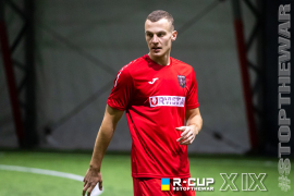 <a href="https://st.getinfootball.com/albums/1097655/68e4eabb00971_1920.jpg" target="_blank">Завантажити оригінал</a>