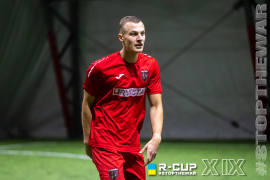 <a href="https://st.getinfootball.com/albums/1097655/68e4eabbca4b0_1920.jpg" target="_blank">Завантажити оригінал</a>